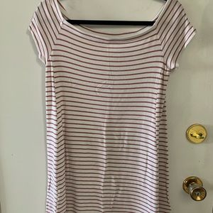 Old navy dress